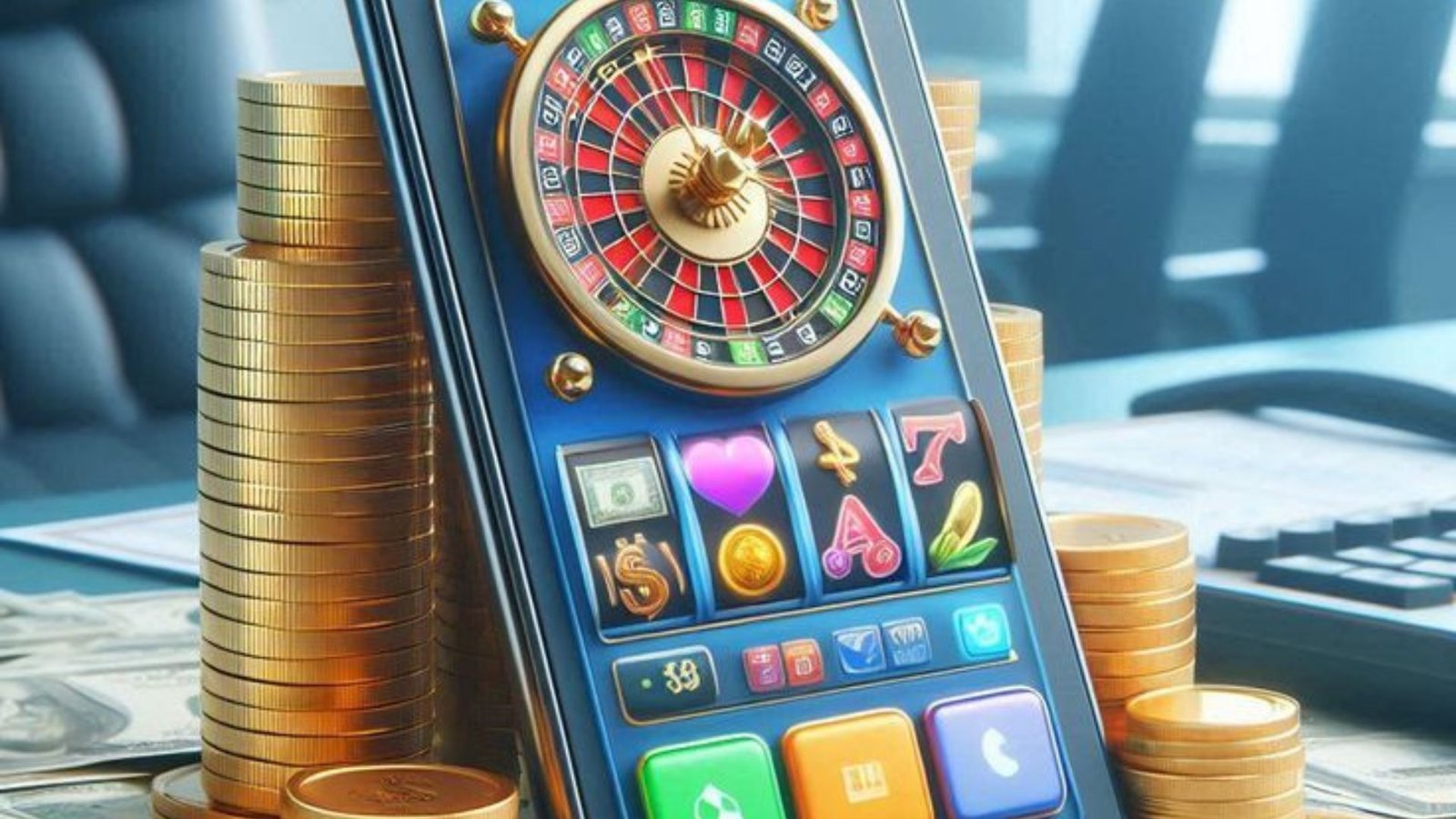 Safe and Secure Pokies for Australians