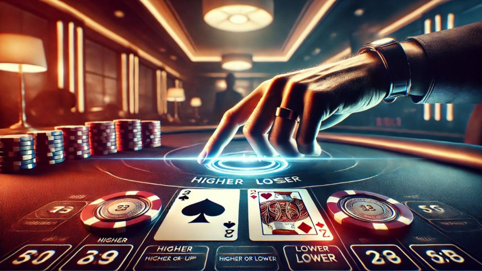 Sustainable Gaming and AI Player Protection