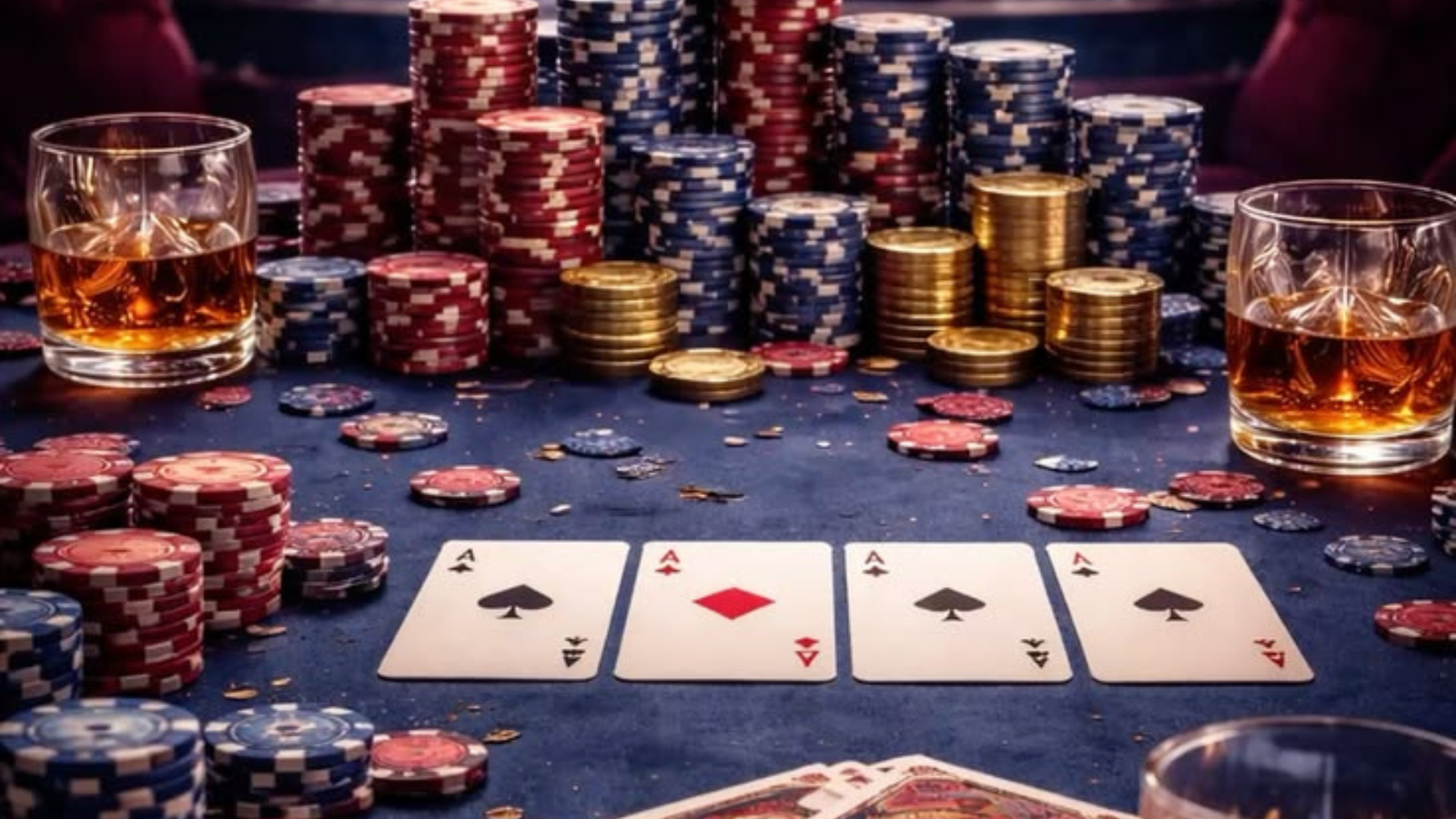 Wolf Winner Casino No Deposit Bonus: How to Rule the Pack with Free Wins in 2026