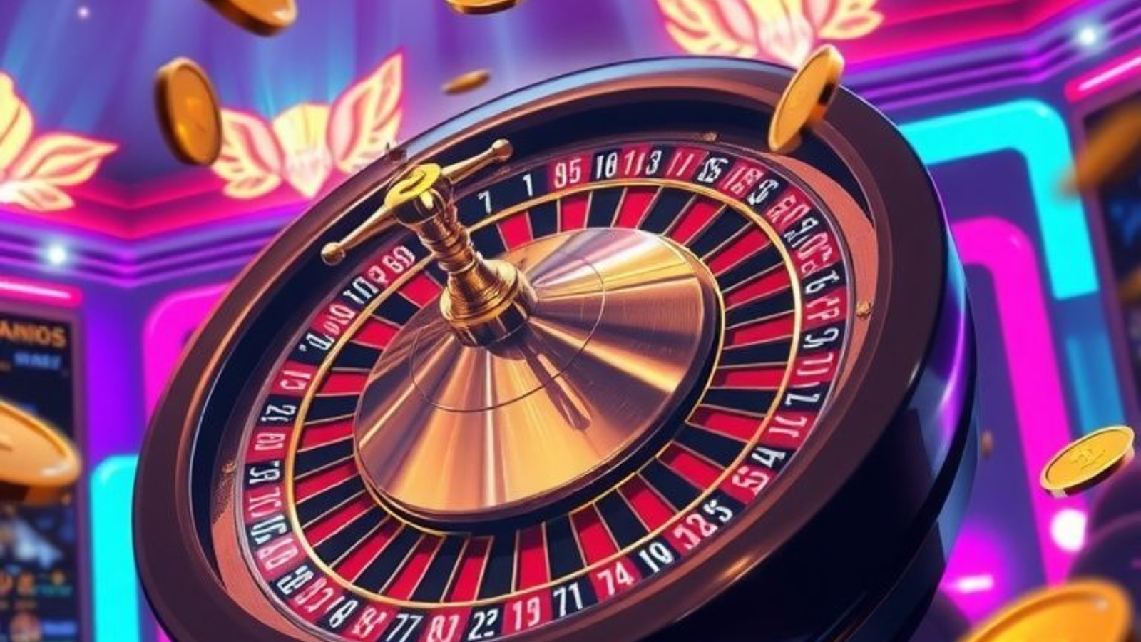 TCHP Online Casino Review 2026: A New Standard for No Deposit Casinos Australia