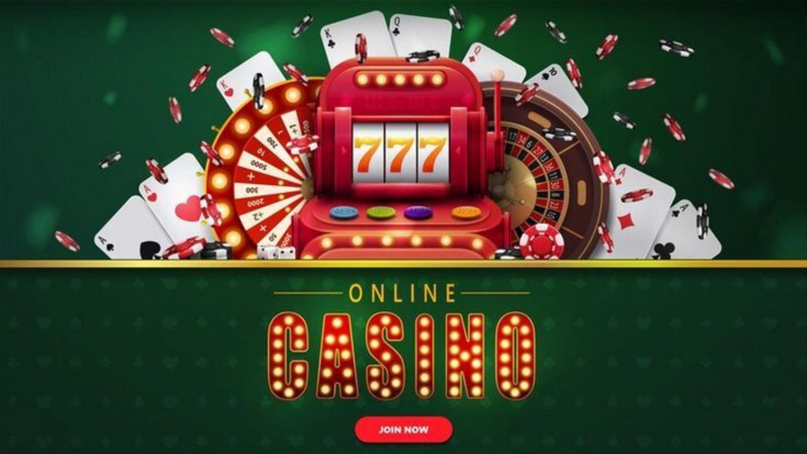 Wagering Tracker Accuracy