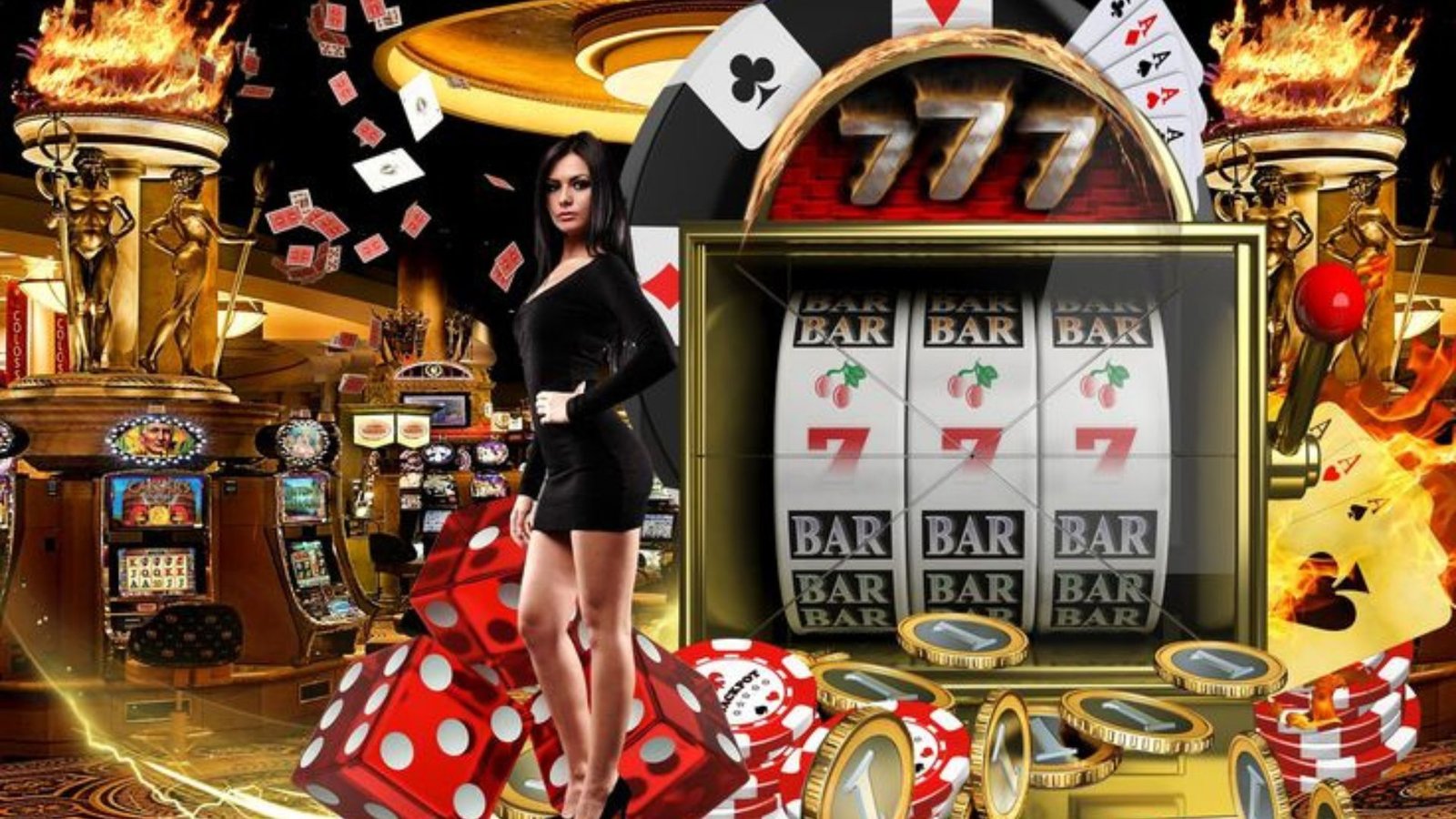 Fair Go Casino Review Top Fast Withdrawal Casino Guide 