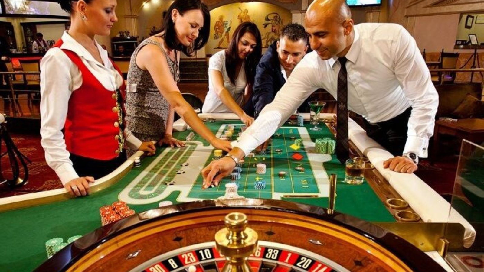 Fair Go Casino Review: Top Fast Withdrawal Casino Guide