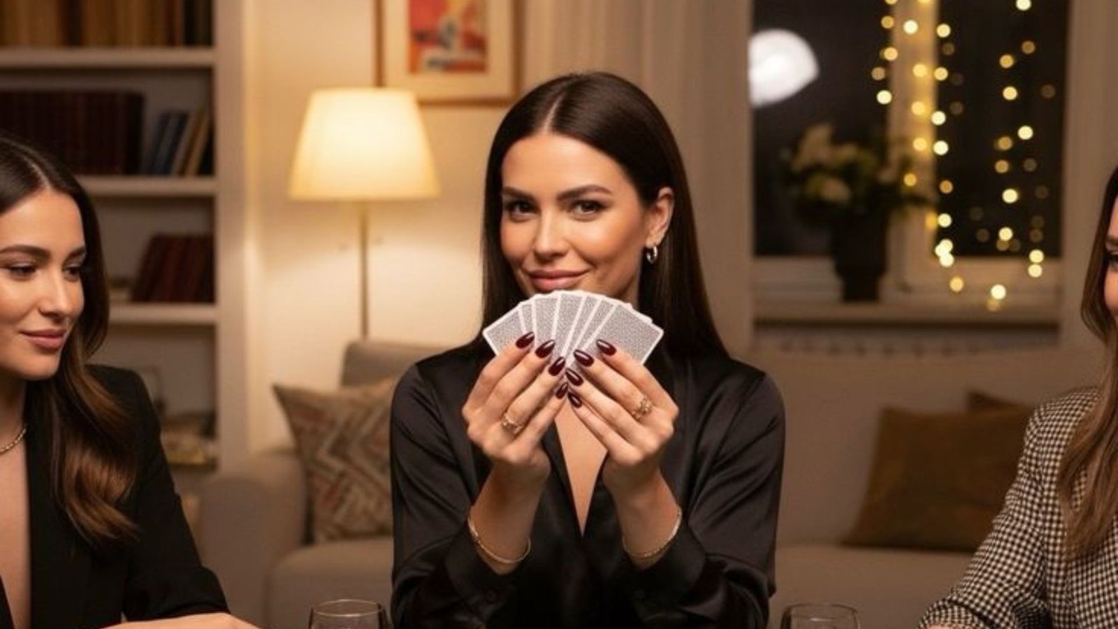 Fast Cashout Casino Manual KatsuBet Bonus Terms Simplified 