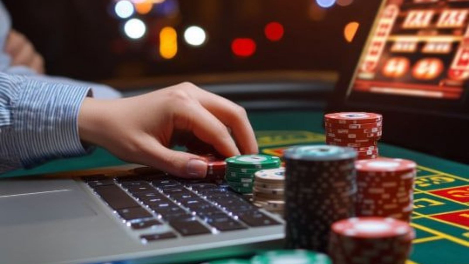 Fast Cashout Casino Manual KatsuBet Bonus Terms Simplified