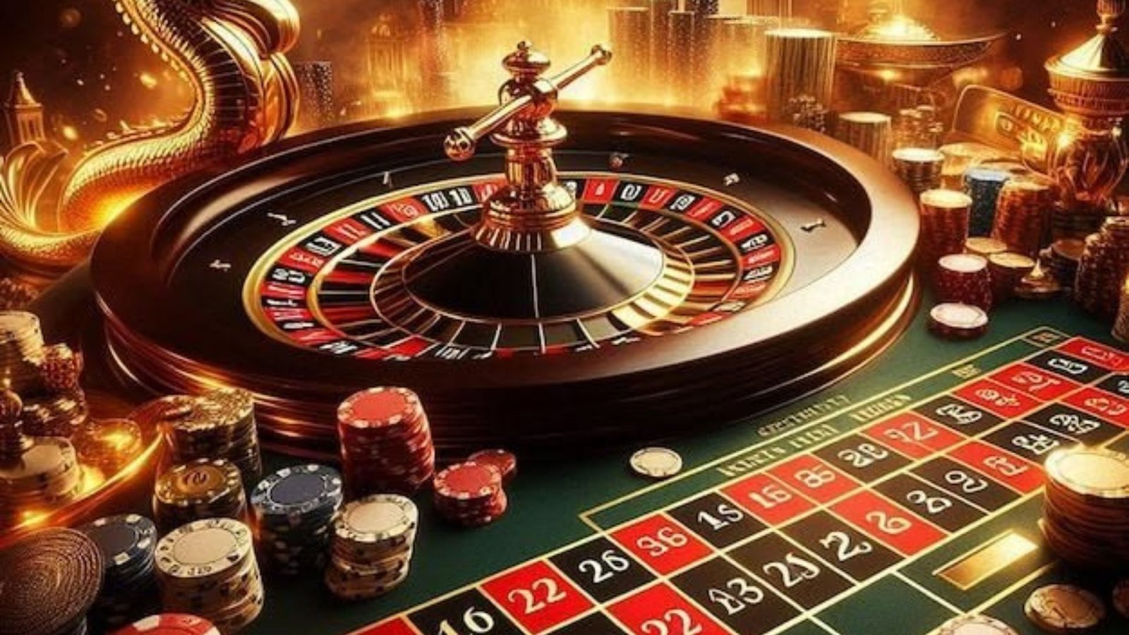 Live Blackjack at Crown Play Casino Tested