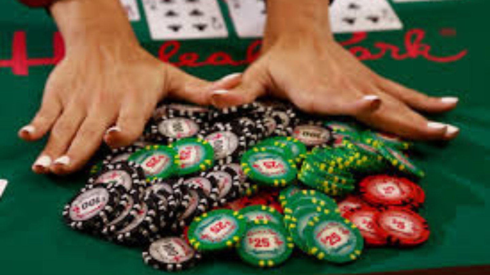 Jackpot Jill Casino Review Fast Payouts & Smart UX Tricks