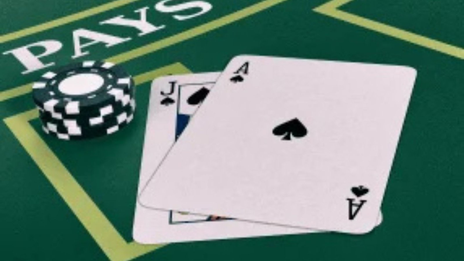 Jackpot Jill Casino Review: Fast Payouts & Smart UX Tricks