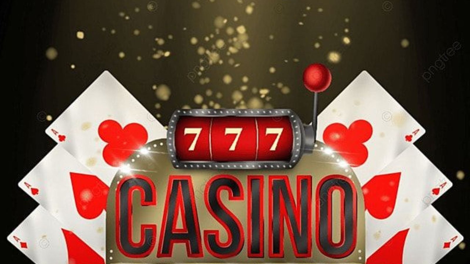 Reliable Pokies Streaming Crazy Vegas Fast Casino Payout