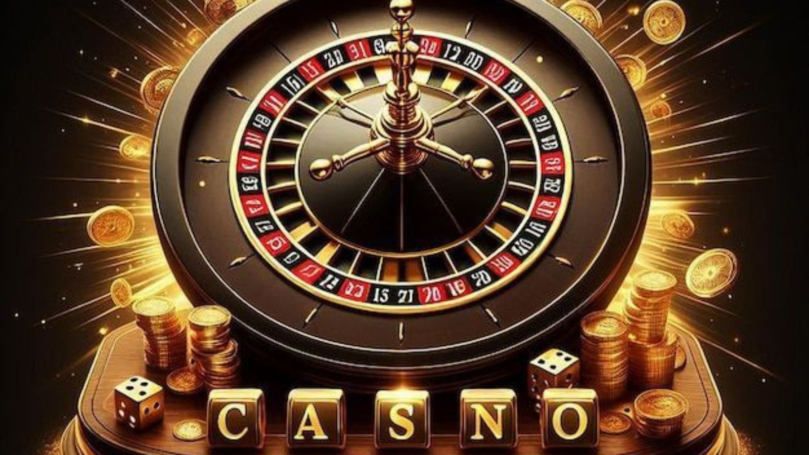 Enhancing Browser Stability for Long Pokies Sessions
