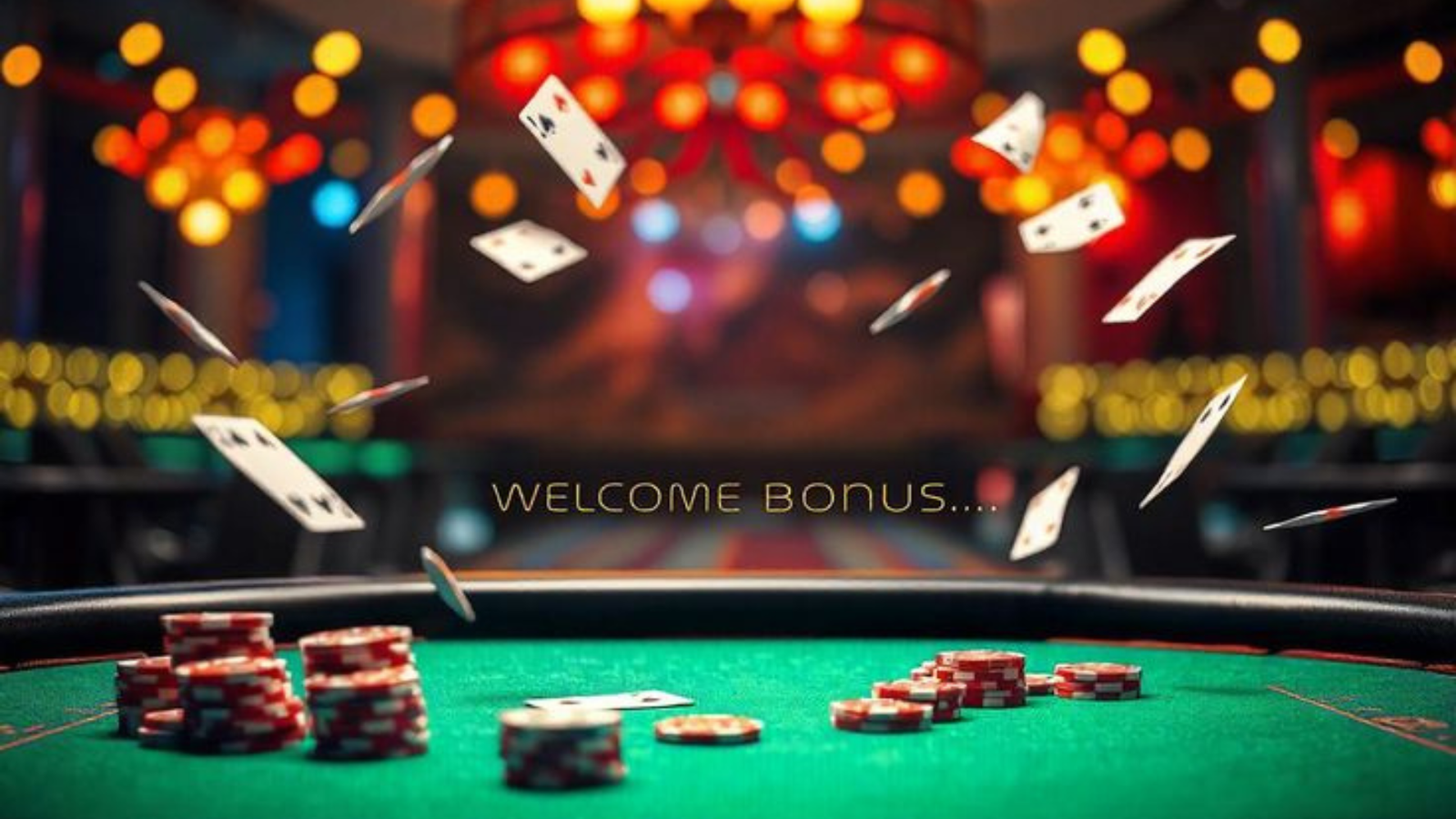 quick cashout casino options
