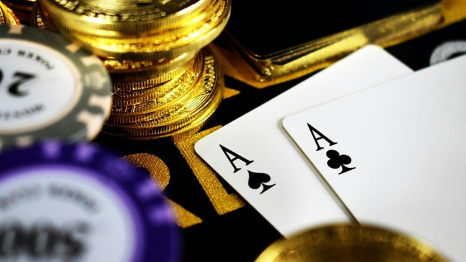 Understanding Micro-Weight Card Play in a Fast Withdrawal Casino