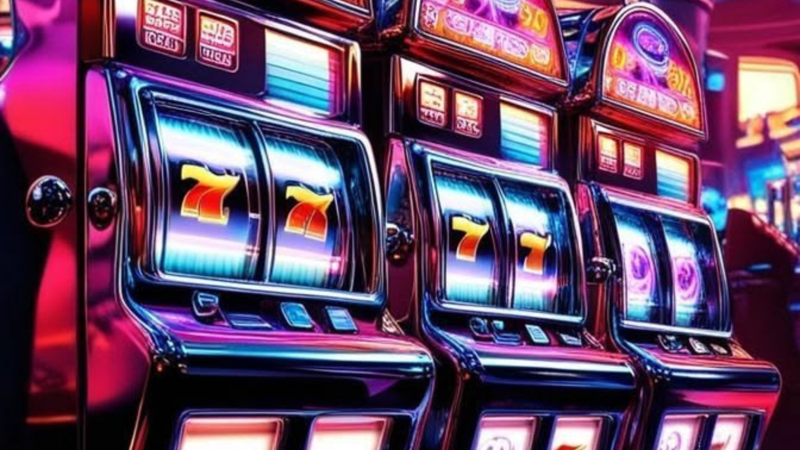 fast withdrawal casino