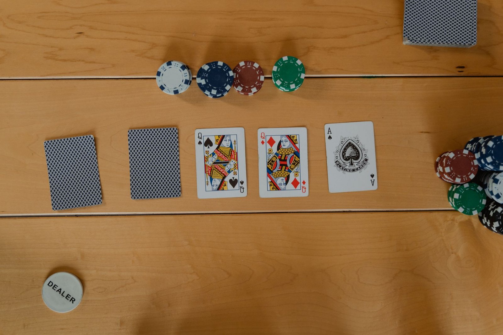 Crazy Vegas Fast Withdrawals & Pokie Drops Guide