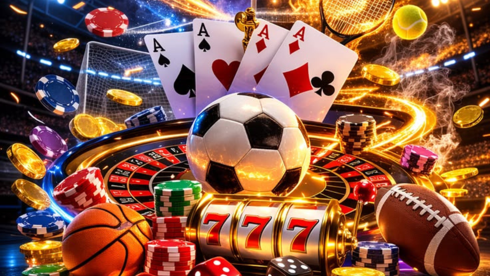 fast deposit timing