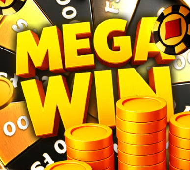 MegaRush Bonus Terms Audit: Spotting Exploitative Clauses