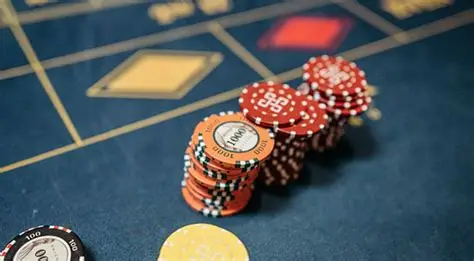 The CasinoScout Formula Guide