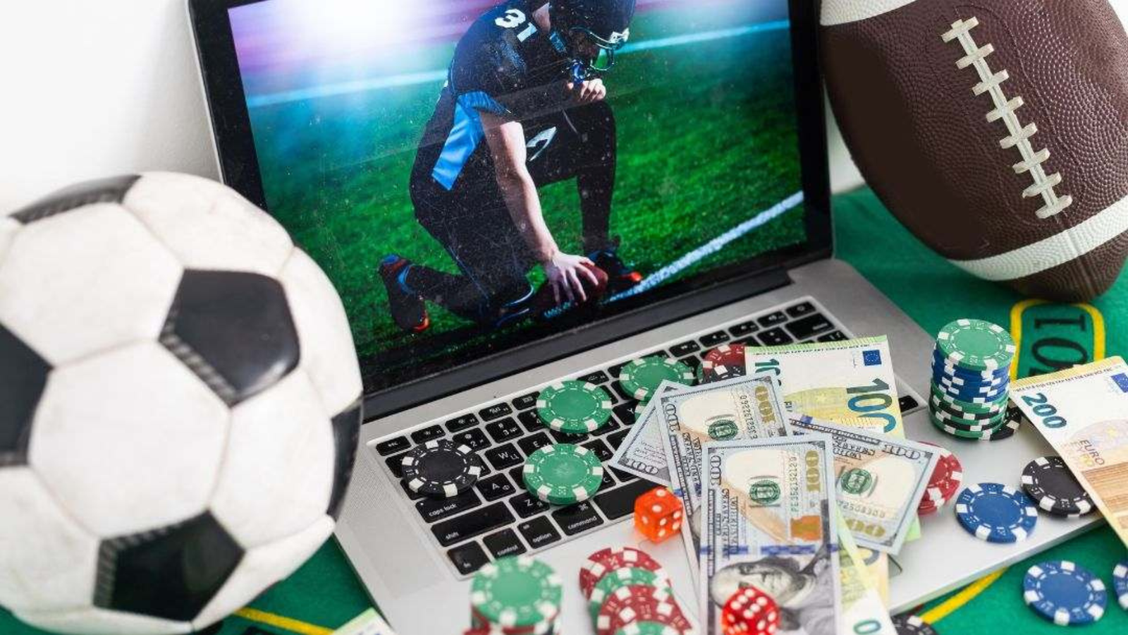 How Bonus Expiry Timers Influence Casino Session Planning at SportsBet
