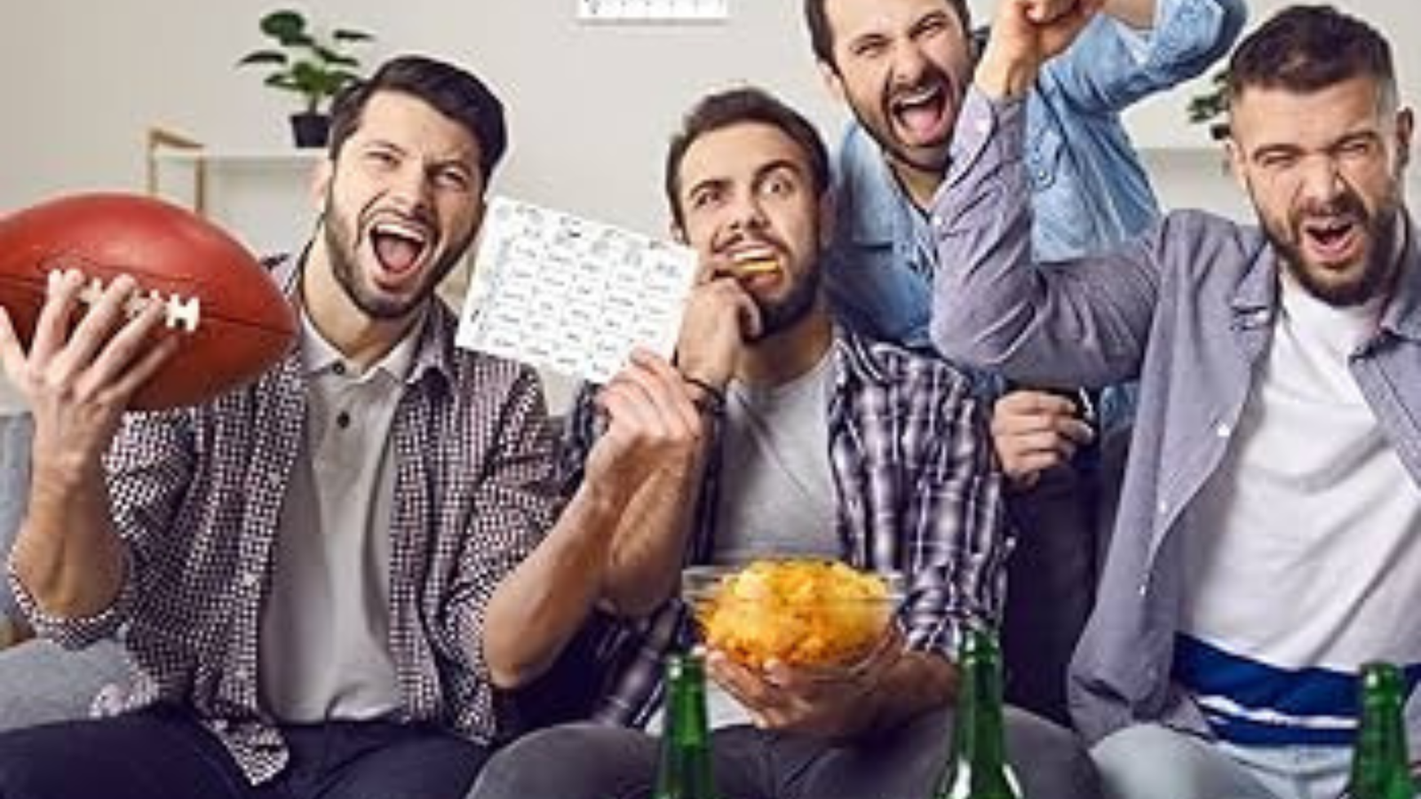 SportsBet Fast Deposit Timing for Limited-Time Roulette Promotions