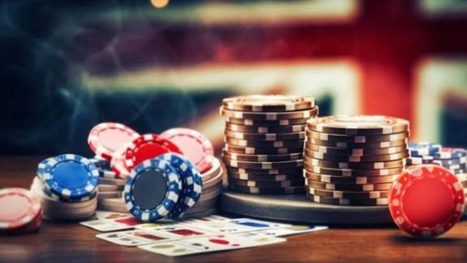 Understanding Weekly Reload Bonuses and Bankroll Management
