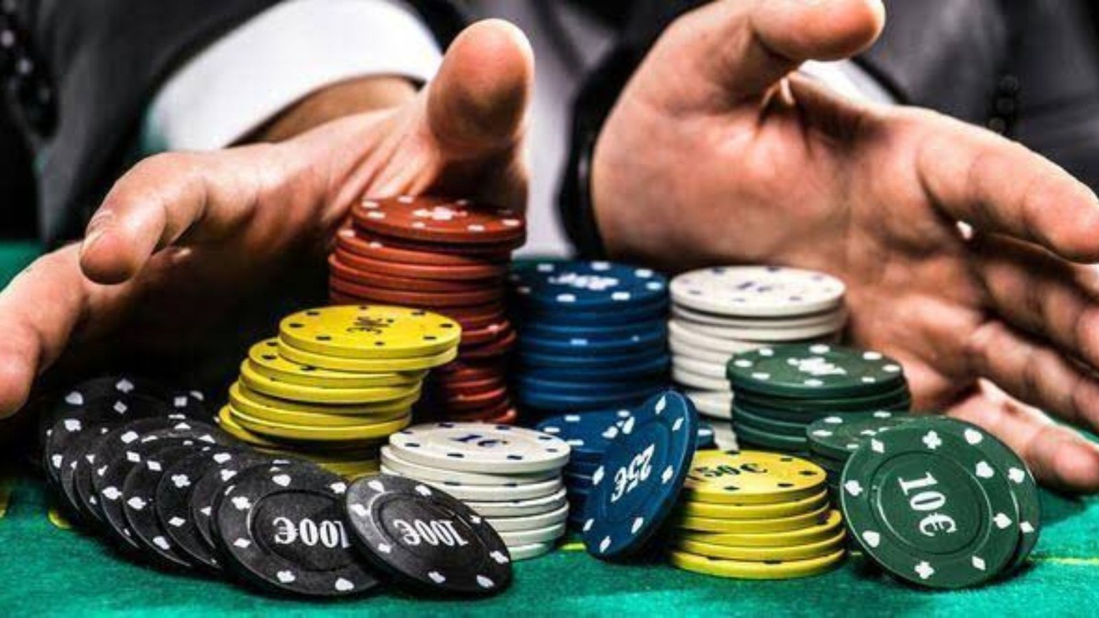 Understanding Weekly Reload Bonuses and Bankroll Management