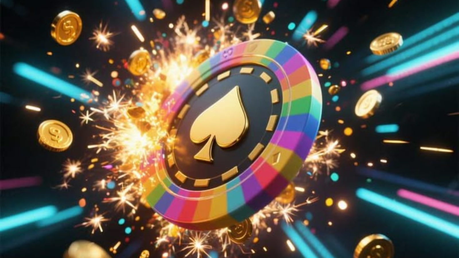 Sweet Bonanza Free Spins: The Ultimate Strategy Guide