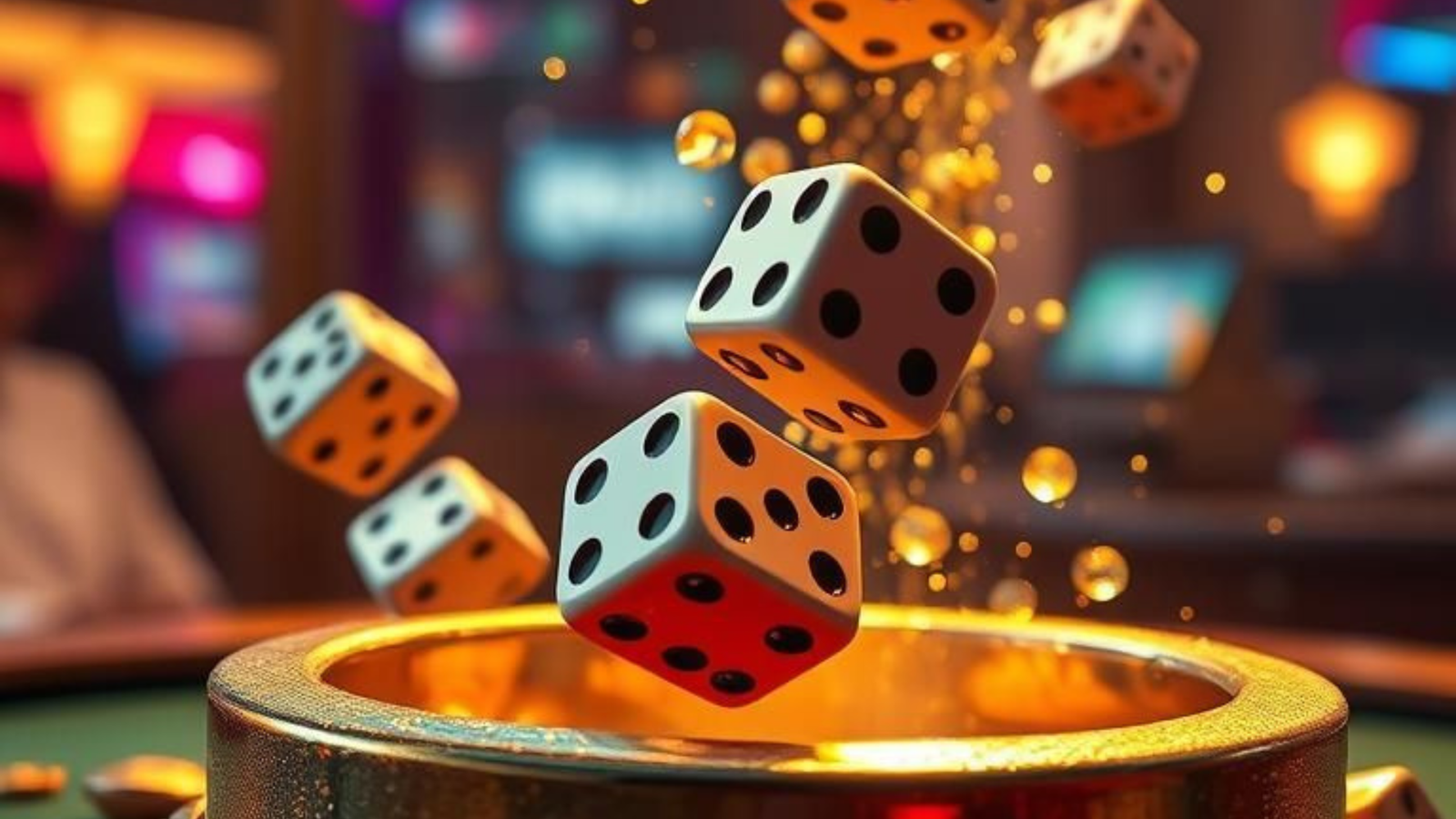Mastering Your Fast Withdrawal Slot Bonus
