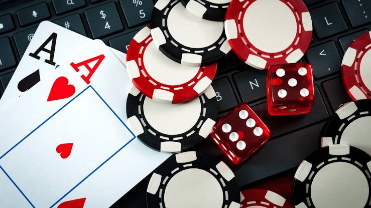 Complete Operational Playbook for Short-Duration Flash Tournaments