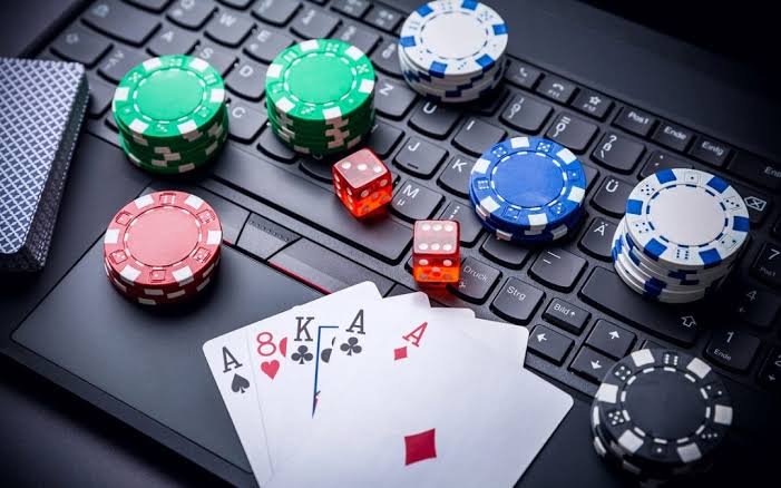 Master Betya Casino Megaways Software Tournament Rules