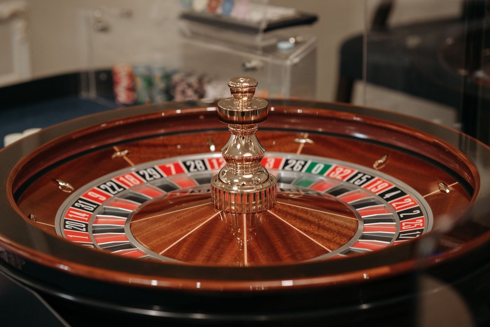 The Digital Racecourse: Speed Meets Strategy at Mega Rush
