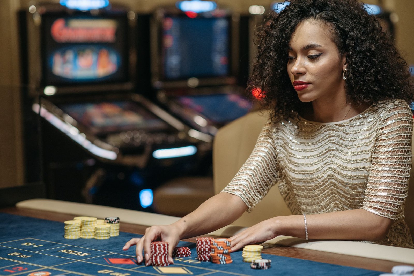 Fast Withdrawal Crypto Casino: Card Counting & Live Blackjack Rules