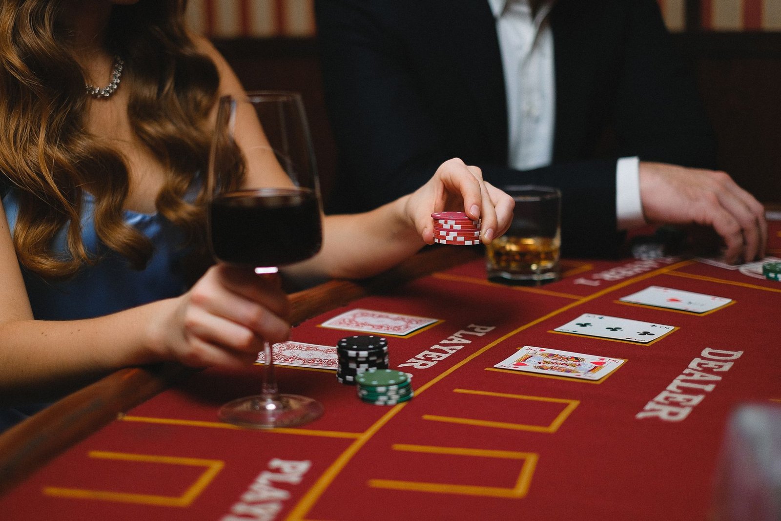 Best Fast Payout Sportsbook: BetYa Casino Review & DFS Strategy